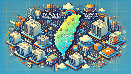 Quick Deployment Guide Japan Station Group Server Website Construction Process And Security Configuration Key Points